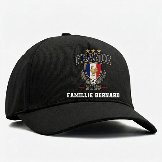 Blason_de_Football_Casquette_Personnalisee_2