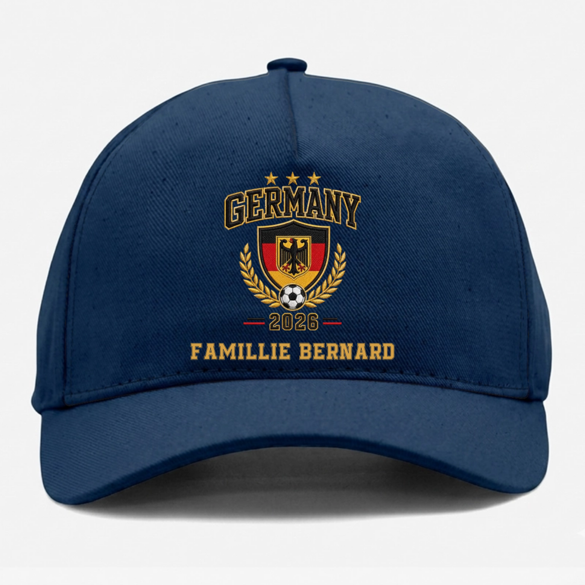Blason_de_Football_Casquette_Personnalisee_3