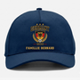 Blason_de_Football_Casquette_Personnalisee_3