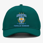 Blason_de_Football_Casquette_Personnalisee_4