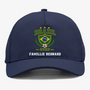Blason_de_Football_Casquette_Personnalisee_5