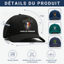 Blason_de_Football_Casquette_Personnalisee_6