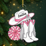 Bottes_De_Cowgirl_D_coration_De_No_l_Personnalis_e_ _Cadeau_Personnalis_D_coration_En_Acrylique_Pour_Les_Membres_D_Une_quipe_De_Drill3