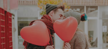 Cadeau_Saint Valentin