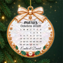 Calendrier_De_Mariage_ _Cadeau_Personnalis_Ornement_En_Acrylique_Pour_Couples3