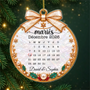 Calendrier_De_Mariage_ _Cadeau_Personnalis_Ornement_En_Acrylique_Pour_Couples31
