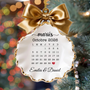 Calendrier_De_Mariage_Personnalis_ _Cadeau_Personnalis_Ornements_En_Acrylique_Pour_Couples_9