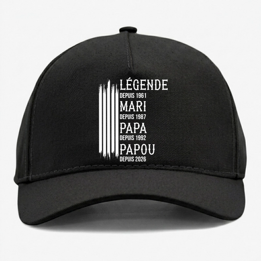 CasquettePourPapaEtPapy1