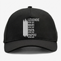 CasquettePourPapaEtPapy1