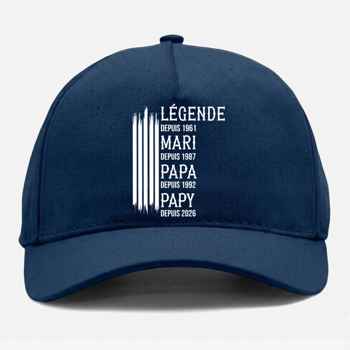CasquettePourPapaEtPapy2