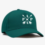 Casquette_Papa_Fleche_Coeur_Custom_ _Cadeau_Personnalise_Casquette_Pour_Papa_Et_Grand Pere_6