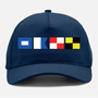 Casquette_Personnalisee_Drapeaux_Marins_Avec_Prenom_ _Style_Plage_Classique_Cadeau_Nautique_Original_Pour_Papa_1