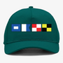 Casquette_Personnalisee_Drapeaux_Marins_Avec_Prenom_ _Style_Plage_Classique_Cadeau_Nautique_Original_Pour_Papa_2