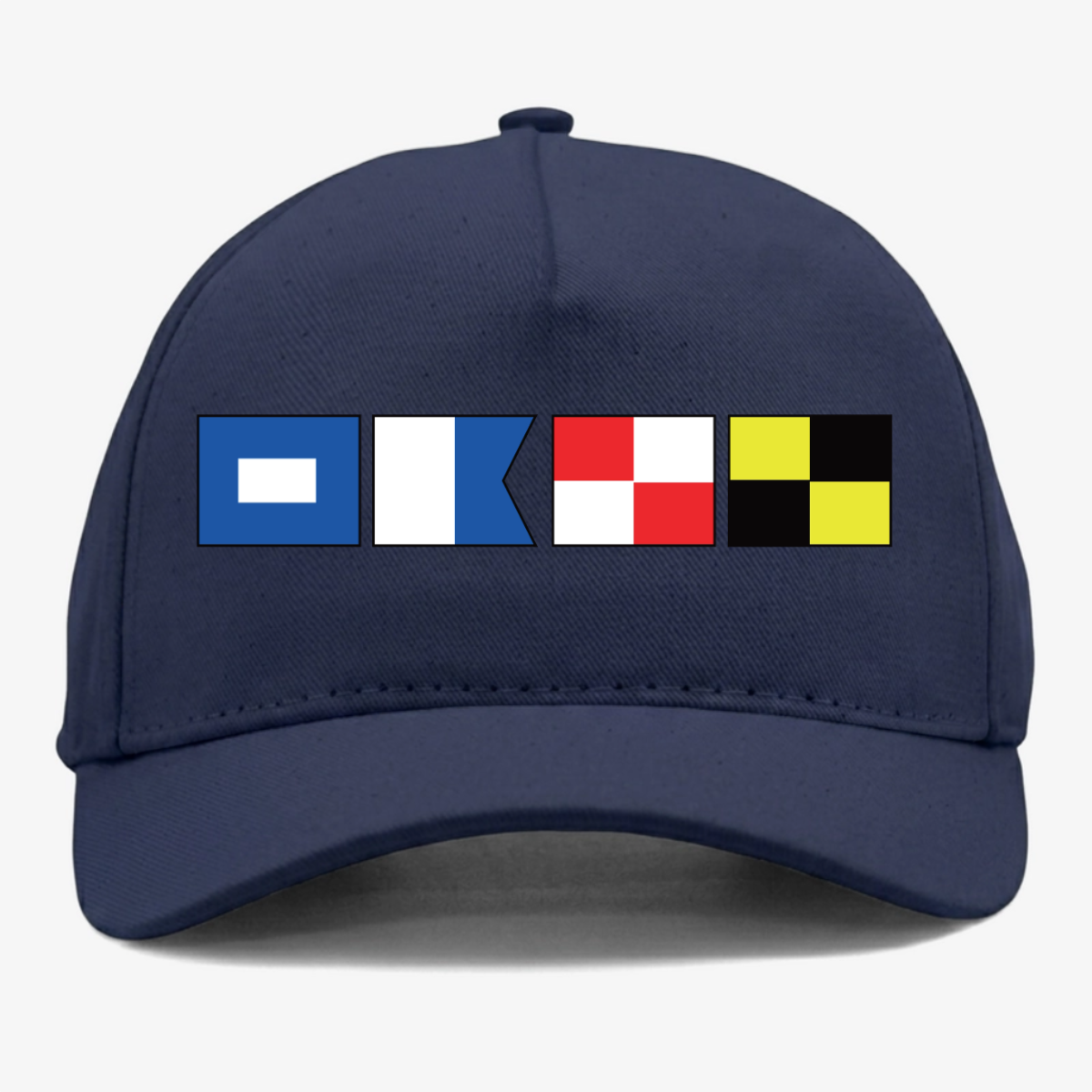 Casquette_Personnalisee_Drapeaux_Marins_Avec_Prenom_ _Style_Plage_Classique_Cadeau_Nautique_Original_Pour_Papa_3