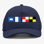 Casquette_Personnalisee_Drapeaux_Marins_Avec_Prenom_ _Style_Plage_Classique_Cadeau_Nautique_Original_Pour_Papa_3