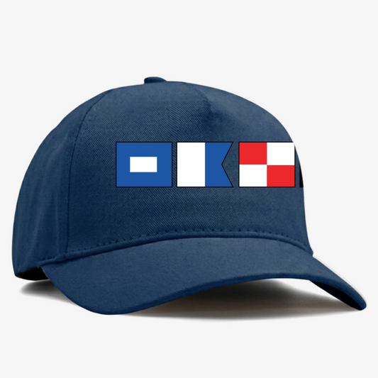 Casquette_Personnalisee_Drapeaux_Marins_Avec_Prenom_ _Style_Plage_Classique_Cadeau_Nautique_Original_Pour_Papa_4