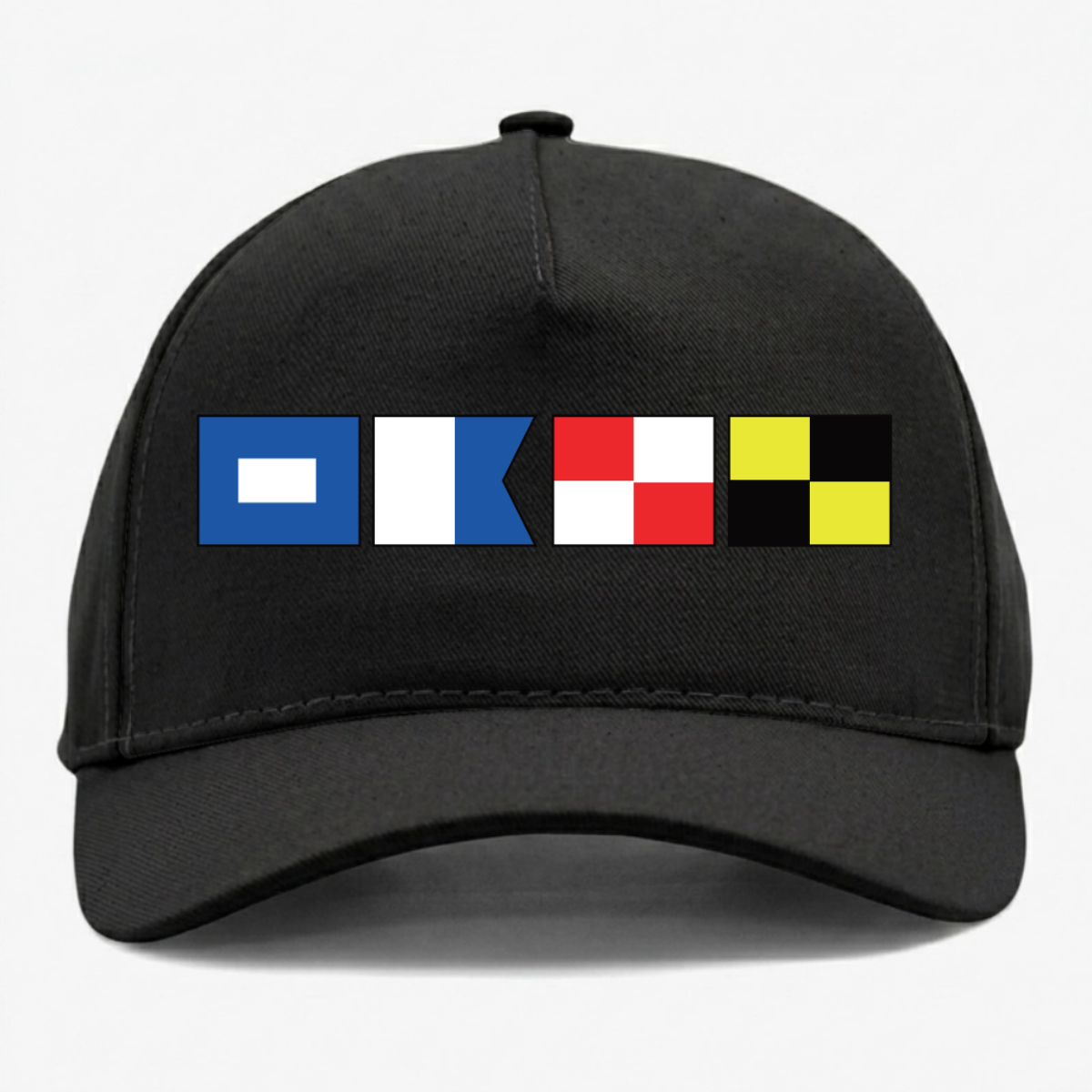 Casquette_Personnalisee_Drapeaux_Marins_Avec_Prenom_ _Style_Plage_Classique_Cadeau_Nautique_Original_Pour_Papa_5