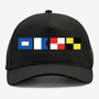 Casquette_Personnalisee_Drapeaux_Marins_Avec_Prenom_ _Style_Plage_Classique_Cadeau_Nautique_Original_Pour_Papa_5
