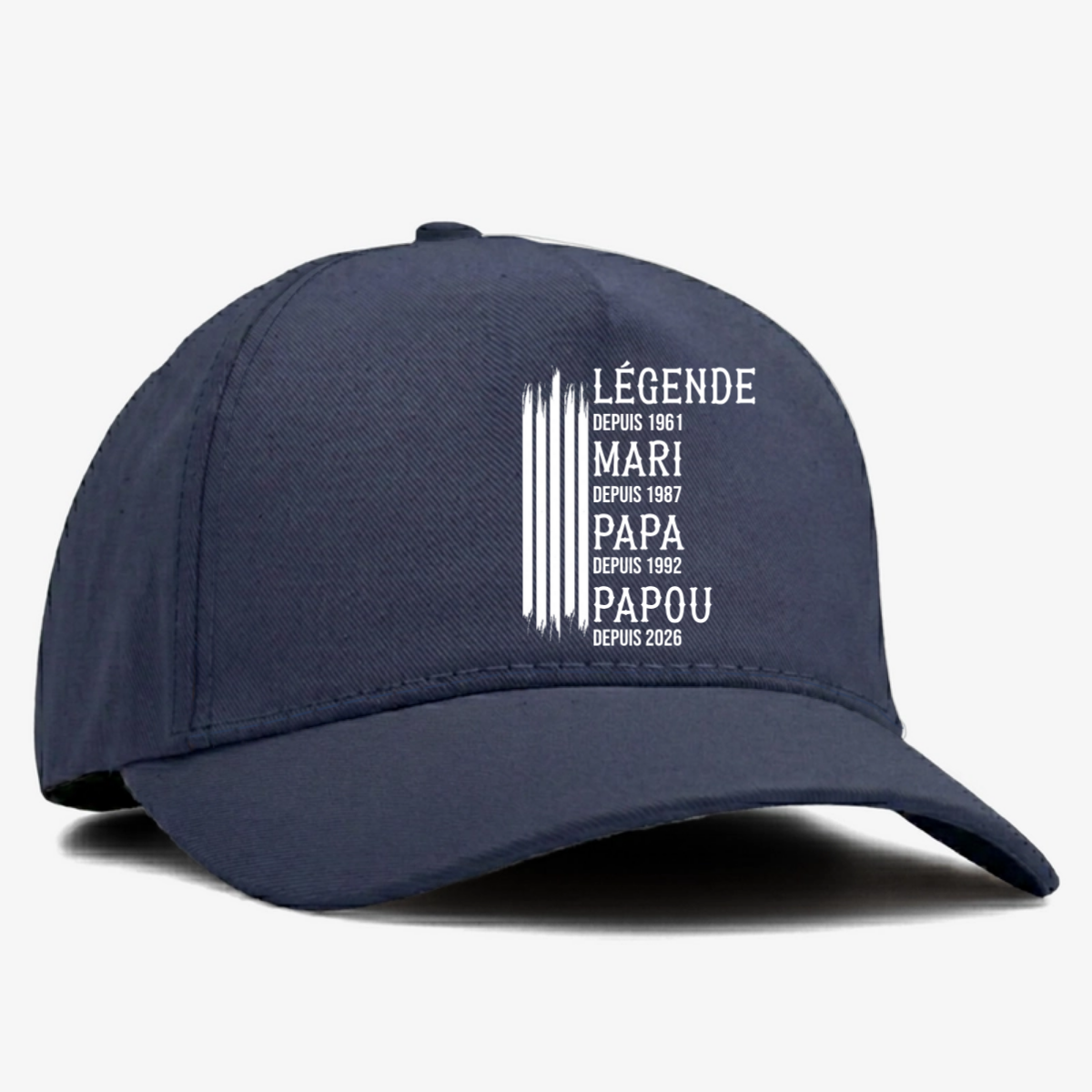 Casquette_Pour_Papa_Et_Papy_3