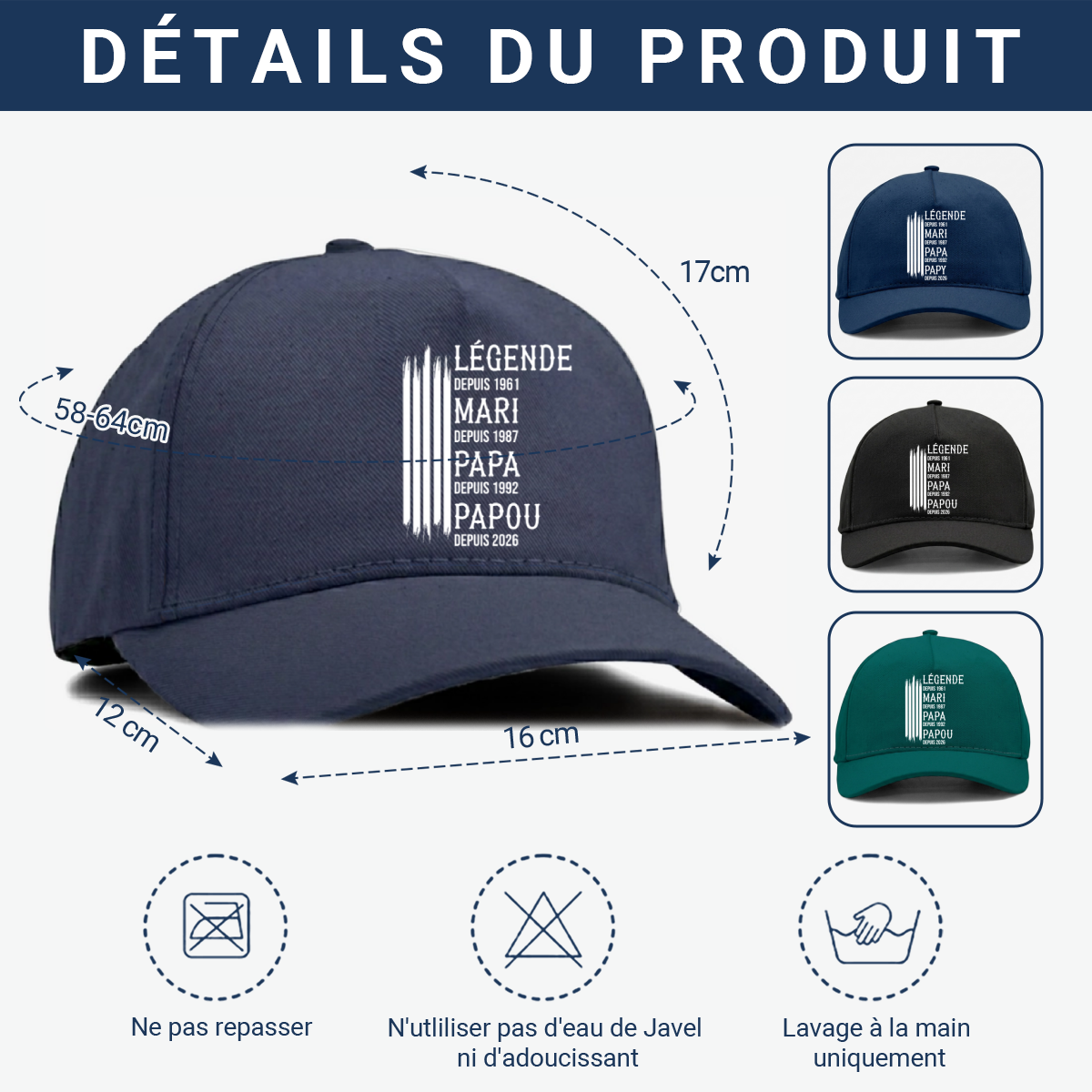 Casquette_Pour_Papa_Et_Papy_5