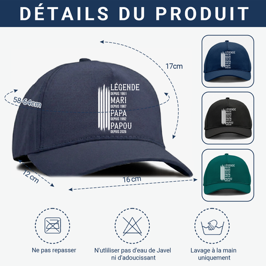 Casquette_Pour_Papa_Et_Papy_5
