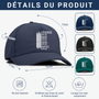 Casquette_Pour_Papa_Et_Papy_5