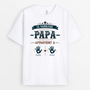 CeFabuleuxPapyAppartientA_CadeauPersonnaliseT ShirtPourPapa_Papy_22