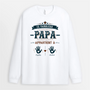 CeFabuleuxPapyAppartientA_CadeauPersonnaliseT ShirtPourPapa_Papy_23