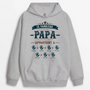 CeFabuleuxPapyAppartientA_CadeauPersonnaliseT ShirtPourPapa_Papy_24