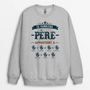 CeFabuleuxPapyAppartientA_CadeauPersonnaliseT ShirtPourPapa_Papy_25