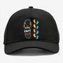 Ce_Super_Papa_Appartient_A_Casquette_Personnalisee_Avec_Prenoms_des_Enfants_1
