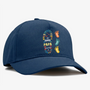 Ce_Super_Papa_Appartient_A_Casquette_Personnalisee_Avec_Prenoms_des_Enfants_2