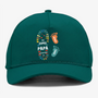 Ce_Super_Papa_Appartient_A_Casquette_Personnalisee_Avec_Prenoms_des_Enfants_3