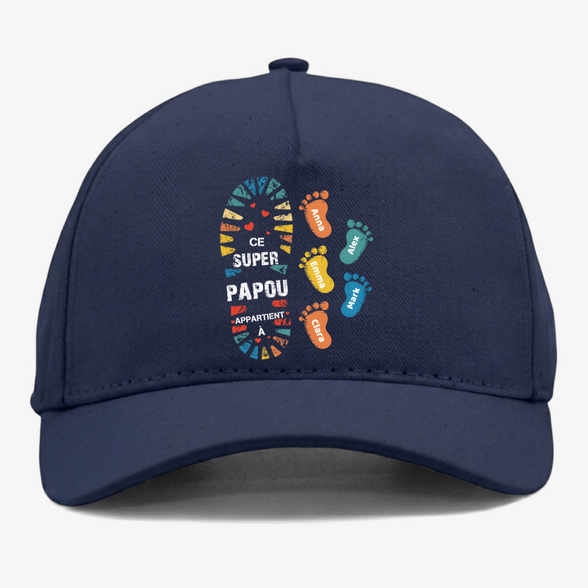 Ce_Super_Papa_Appartient_A_Casquette_Personnalisee_Avec_Prenoms_des_Enfants_4