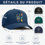 Ce_Super_Papa_Appartient_A_Casquette_Personnalisee_Avec_Prenoms_des_Enfants_5