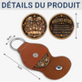 Chaos_Ensemble_Cadeau_Personnalis_C_lin_De_Poche_Imprim_En_3D_Pour_Les_Meilleurs_Amis1