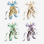 ChaussuresDeBallet_CadeauPersonnalise OrnementEnAcryliquePourLesPassionnesDeBallet2
