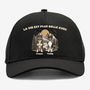 Chien_de_montagne_Cadeau_Personnalise_Casquette_Personnalisee_Pour_Amoureux_Des_Chiens_11