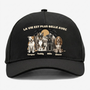 Chien_de_montagne_Cadeau_Personnalise_Casquette_Personnalisee_Pour_Amoureux_Des_Chiens_12