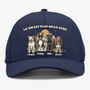 Chien_de_montagne_Cadeau_Personnalise_Casquette_Personnalisee_Pour_Amoureux_Des_Chiens_13