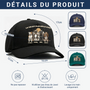 Chien_de_montagne_Cadeau_Personnalise_Casquette_Personnalisee_Pour_Amoureux_Des_Chiens_2_2