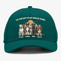 Chiendemontagne_CadeauPersonnaliseCasquettePersonnaliseePourAmoureuxDesChiens_15