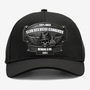 Club_Des_Vieux_Connards_Cadeau_Personnalise_Casquette_Pour_Papa_Papy1