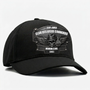 Club_Des_Vieux_Connards_Cadeau_Personnalise_Casquette_Pour_Papa_Papy_1