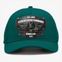 Club_Des_Vieux_Connards_Cadeau_Personnalise_Casquette_Pour_Papa_Papy_2