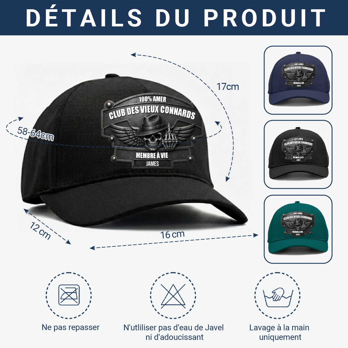 Club_Des_Vieux_Connards_Cadeau_Personnalise_Casquette_Pour_Papa_Papy_2_2
