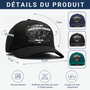 Club_Des_Vieux_Connards_Cadeau_Personnalise_Casquette_Pour_Papa_Papy_2_2