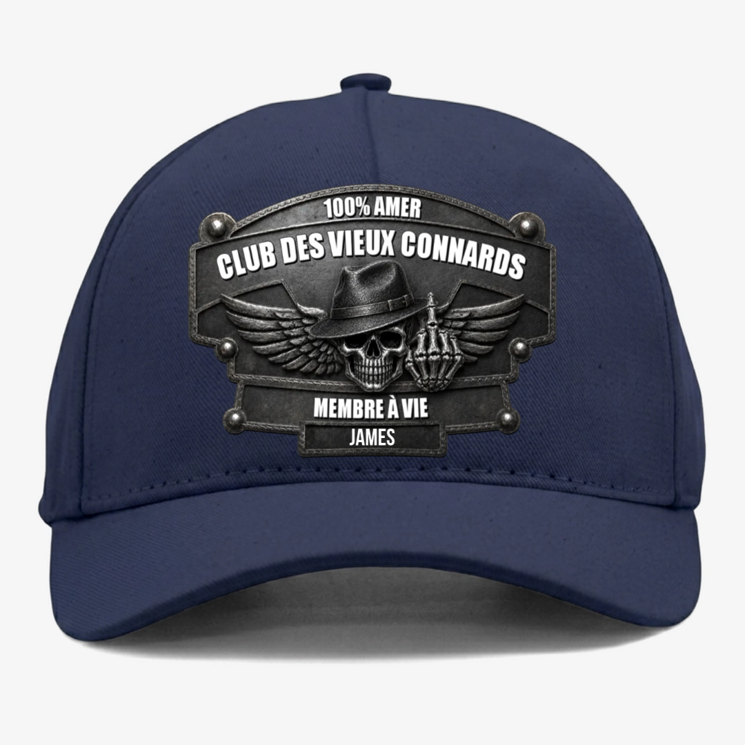 Club_Des_Vieux_Connards_Cadeau_Personnalise_Casquette_Pour_Papa_Papy_3
