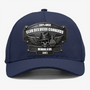 Club_Des_Vieux_Connards_Cadeau_Personnalise_Casquette_Pour_Papa_Papy_3