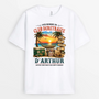 ClubdesRetraites_T shirtPersonnalise1